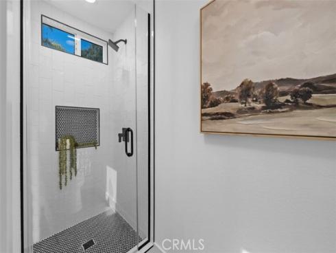 30906 Calle Barbosa , Laguna Niguel, CA