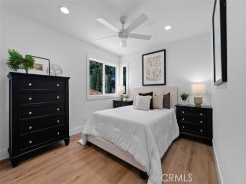 30906 Calle Barbosa , Laguna Niguel, CA