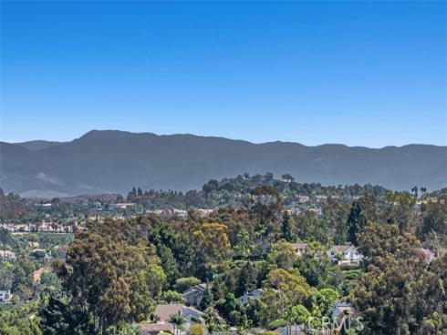 30906 Calle Barbosa , Laguna Niguel, CA