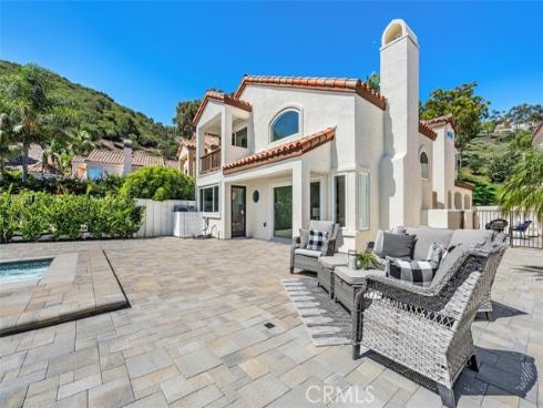 30906 Calle Barbosa , Laguna Niguel, CA