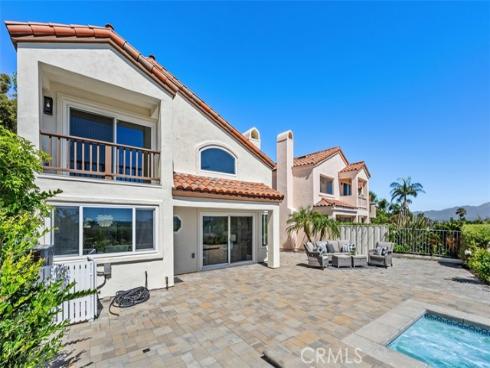 30906 Calle Barbosa , Laguna Niguel, CA