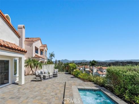30906 Calle Barbosa , Laguna Niguel, CA