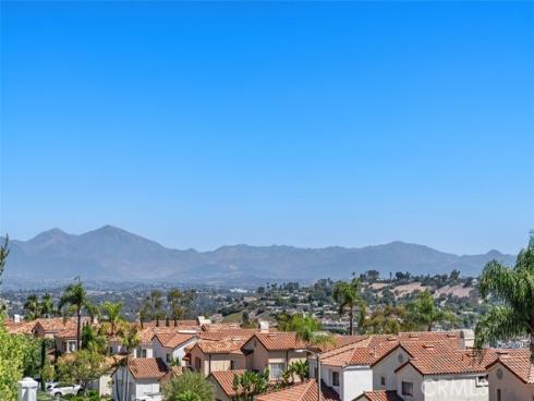 30906 Calle Barbosa , Laguna Niguel, CA