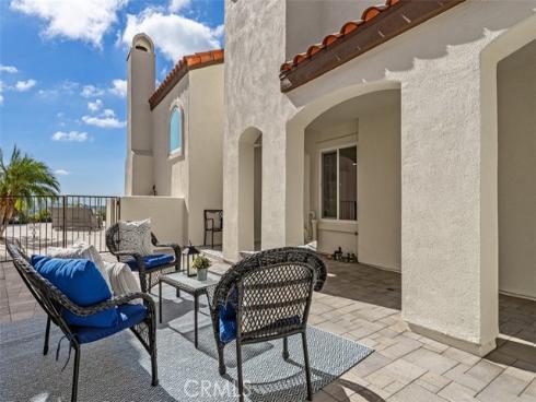 30906 Calle Barbosa , Laguna Niguel, CA