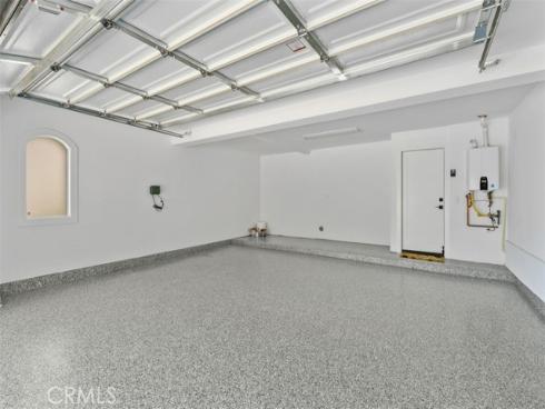 30906 Calle Barbosa , Laguna Niguel, CA