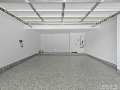 30906  Calle Barbosa  , Laguna Niguel, CA