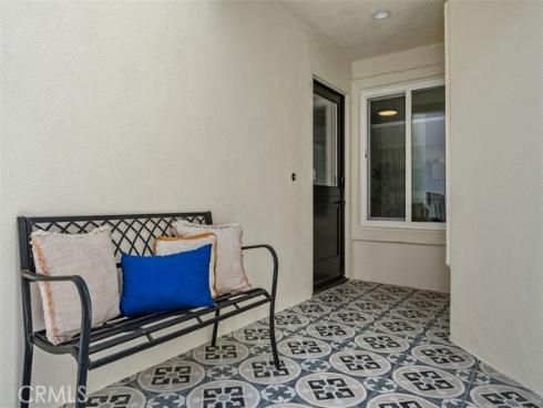 30906 Calle Barbosa , Laguna Niguel, CA