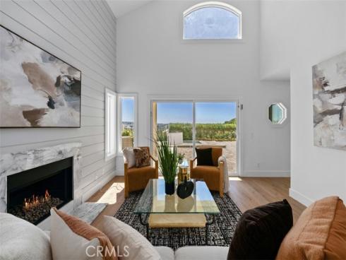 30906 Calle Barbosa , Laguna Niguel, CA