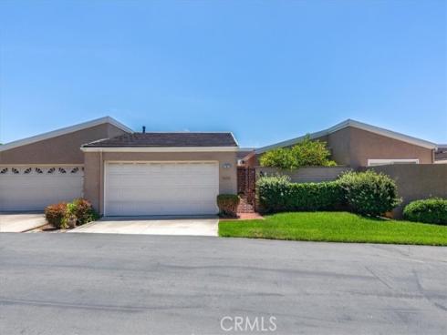 23022 Andria , Laguna Niguel, CA