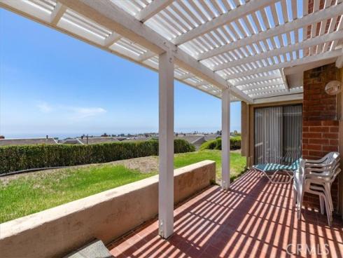 23022 Andria , Laguna Niguel, CA