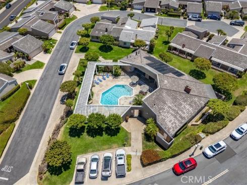 23022 Andria , Laguna Niguel, CA