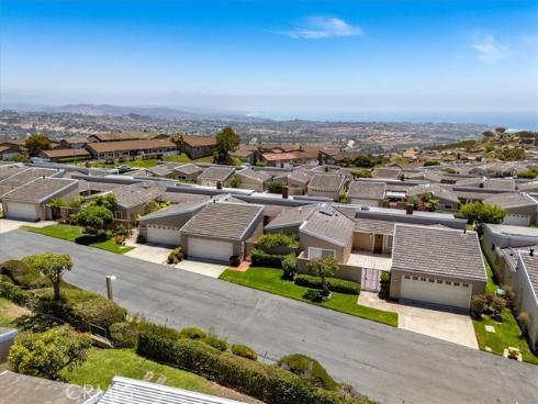 23022 Andria , Laguna Niguel, CA