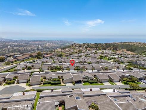 23022 Andria , Laguna Niguel, CA