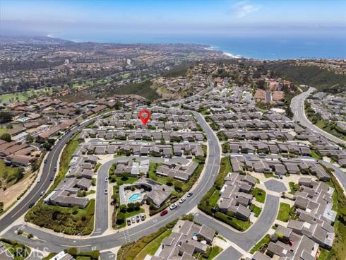 23022 Andria , Laguna Niguel, CA