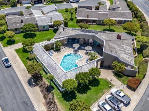 23022 Andria , Laguna Niguel, CA