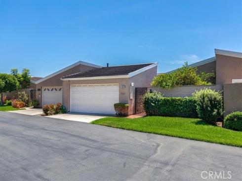 23022 Andria , Laguna Niguel, CA