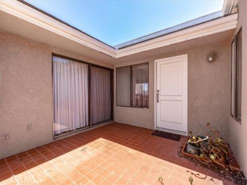23022 Andria , Laguna Niguel, CA