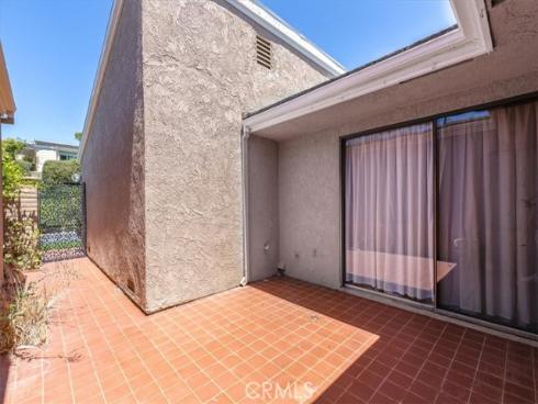 23022 Andria , Laguna Niguel, CA