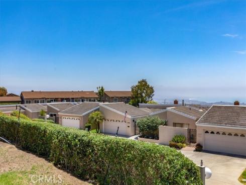 23022 Andria , Laguna Niguel, CA