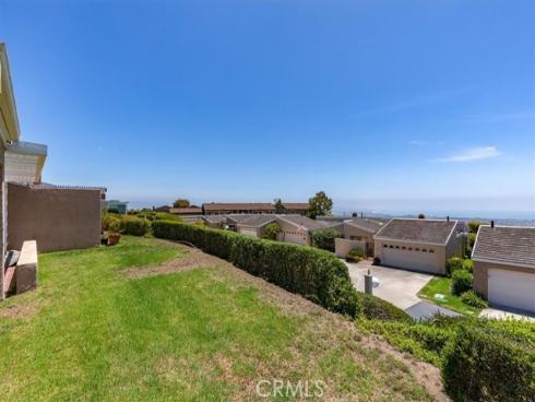 23022 Andria , Laguna Niguel, CA