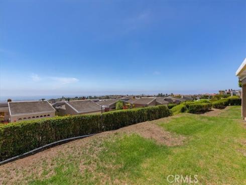 23022 Andria , Laguna Niguel, CA