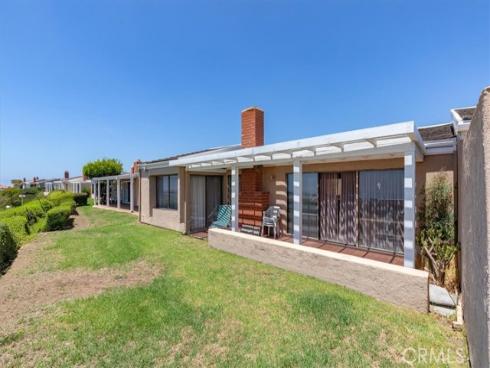 23022 Andria , Laguna Niguel, CA