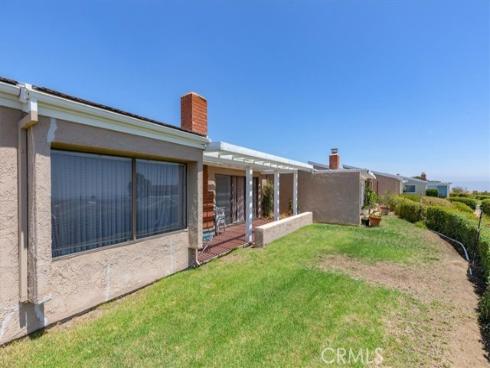 23022 Andria , Laguna Niguel, CA