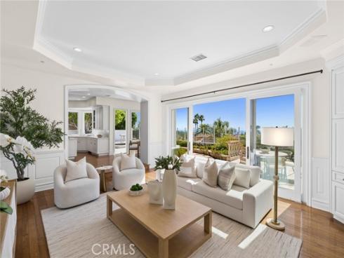 8 Fern Canyon , Laguna Niguel, CA