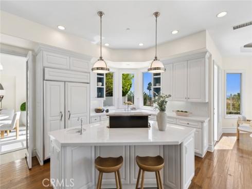 8 Fern Canyon , Laguna Niguel, CA