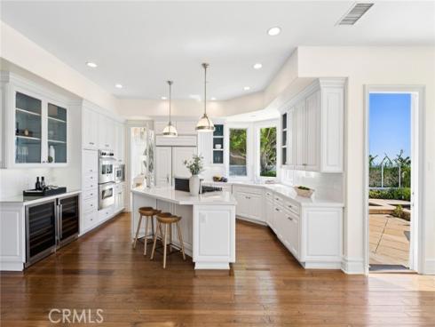 8 Fern Canyon , Laguna Niguel, CA