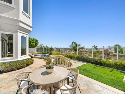 8 Fern Canyon , Laguna Niguel, CA