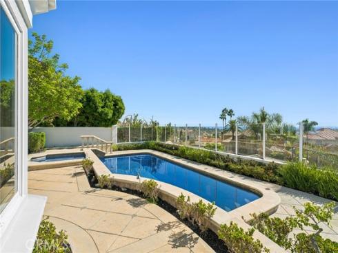 8 Fern Canyon , Laguna Niguel, CA