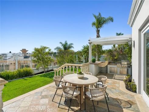 8 Fern Canyon , Laguna Niguel, CA