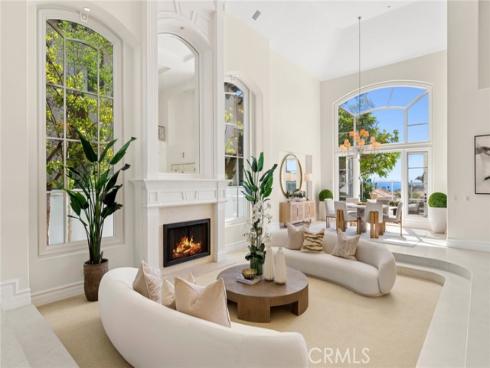 8 Fern Canyon , Laguna Niguel, CA