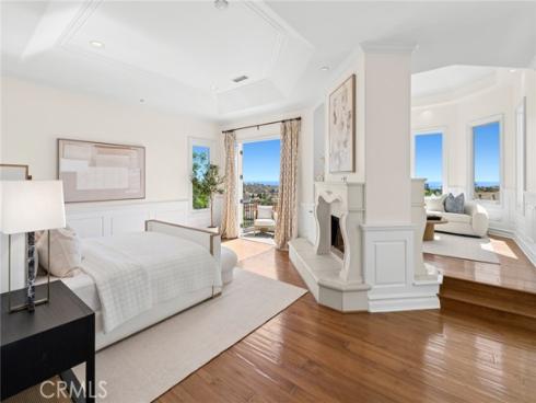 8 Fern Canyon , Laguna Niguel, CA
