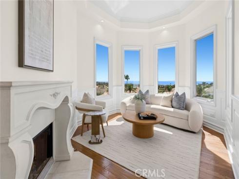 8 Fern Canyon , Laguna Niguel, CA