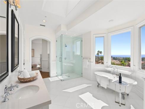 8 Fern Canyon , Laguna Niguel, CA
