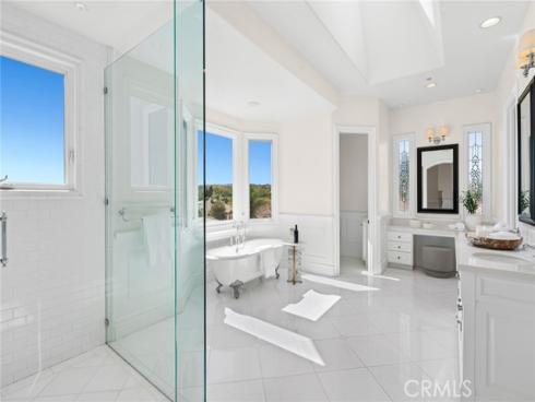 8 Fern Canyon , Laguna Niguel, CA
