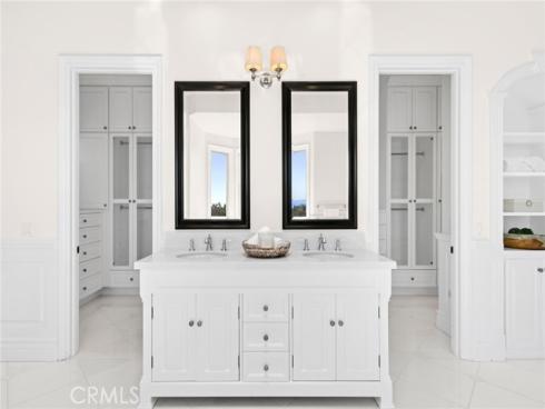 8 Fern Canyon , Laguna Niguel, CA
