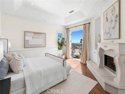 8 Fern Canyon , Laguna Niguel, CA