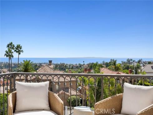 8 Fern Canyon , Laguna Niguel, CA