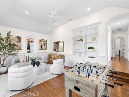 8 Fern Canyon , Laguna Niguel, CA
