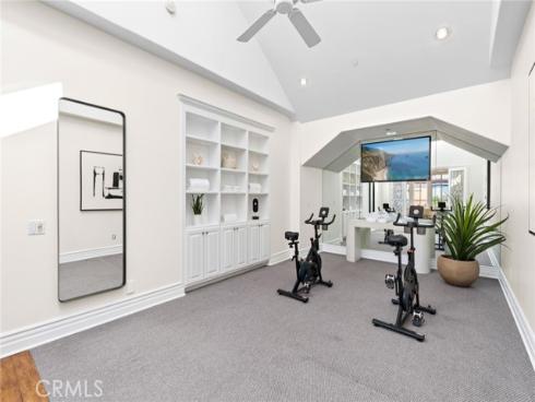 8 Fern Canyon , Laguna Niguel, CA