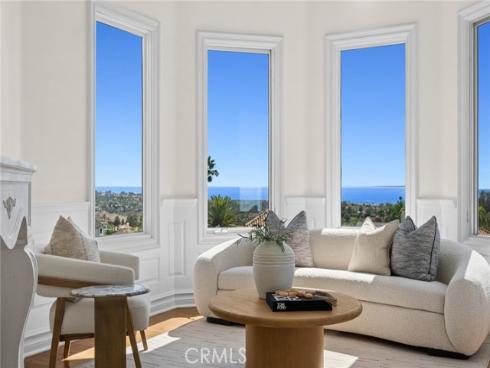 8 Fern Canyon , Laguna Niguel, CA
