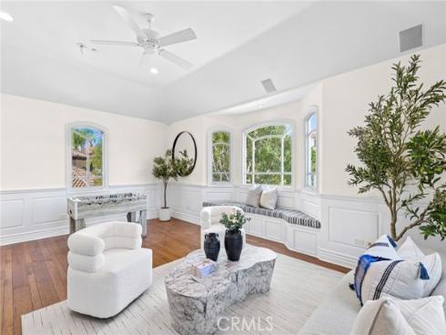 8 Fern Canyon , Laguna Niguel, CA