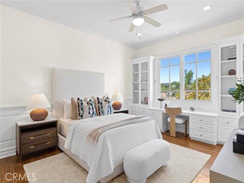 8 Fern Canyon , Laguna Niguel, CA