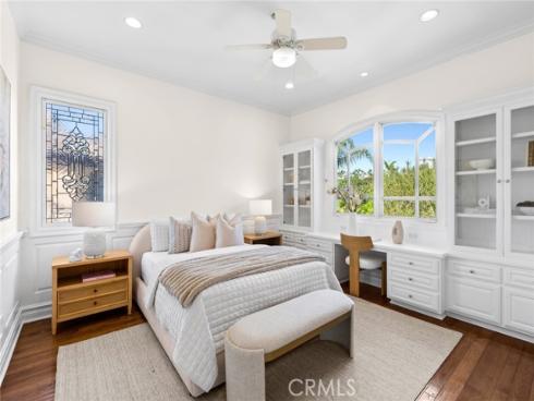 8 Fern Canyon , Laguna Niguel, CA