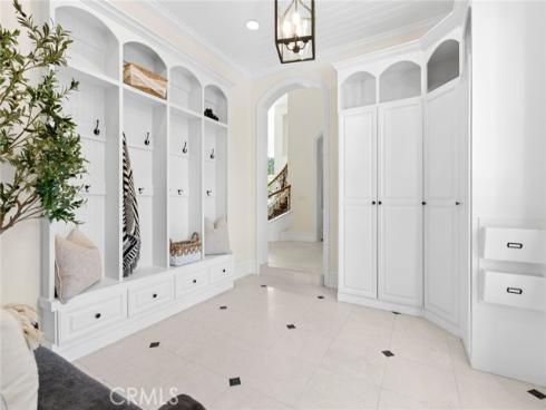 8 Fern Canyon , Laguna Niguel, CA