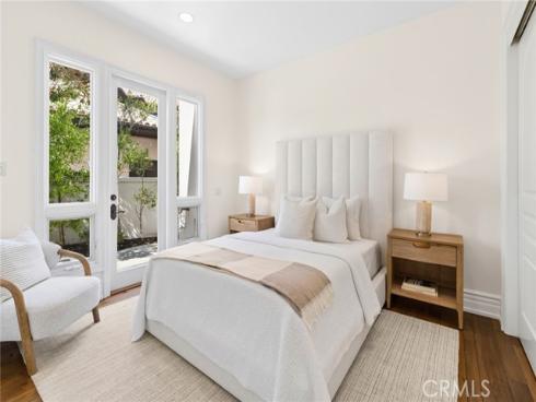 8 Fern Canyon , Laguna Niguel, CA