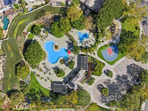 8  Fern Canyon  , Laguna Niguel, CA